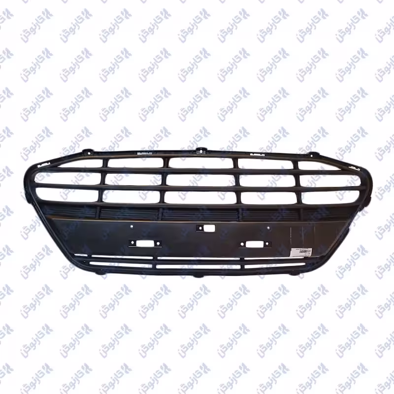 شبکه زیر سپر جلو لیفان X50