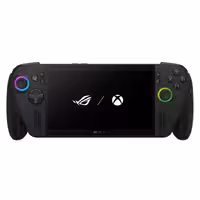 کنسول بازی دستی ایسوس Asus ROG Xbox Ally X 1TB اوپن باکس