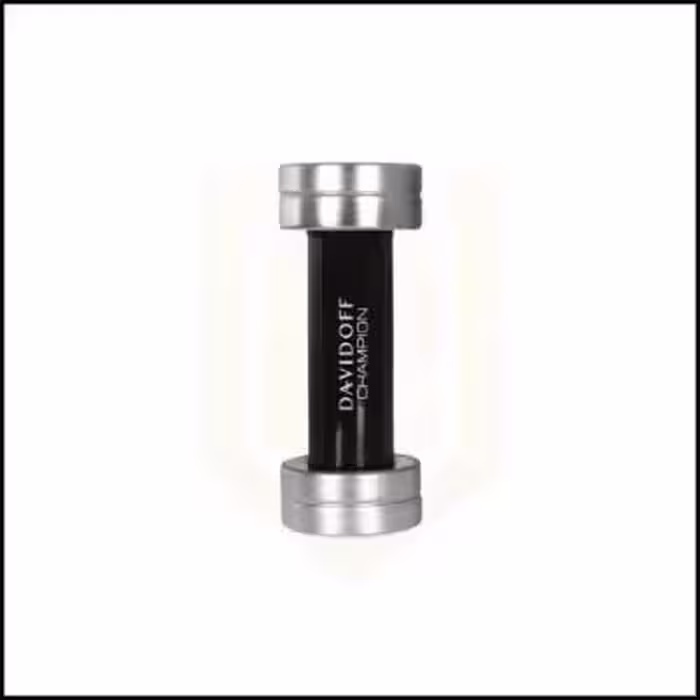 عطر ادکلن دیویدف چمپیون حجم 10 میل