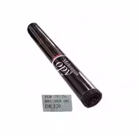 درام کارتریج برادر brother 520/3100