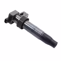 کوئل هیوندای کد 27301-3C000 جنیون