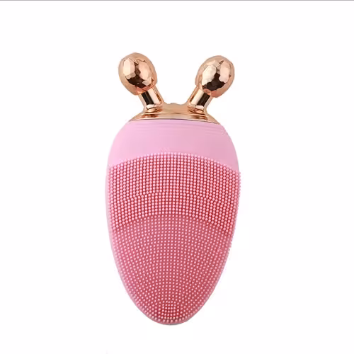 فیس براش صورت Facial brush مدل ZX-1683