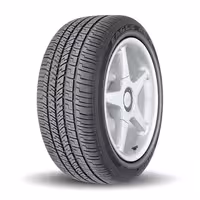 لاستیک 255/45R 20 گودیر گل Eagle RS-A (تاریخ تولید 2024 و 2025)