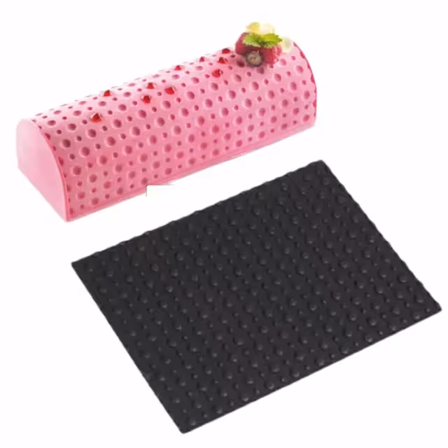 تکسچر مت طرح مروارید