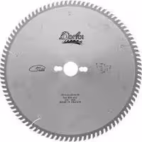 تیغ اره الماسی انسی LHS086890-0 رونیکس