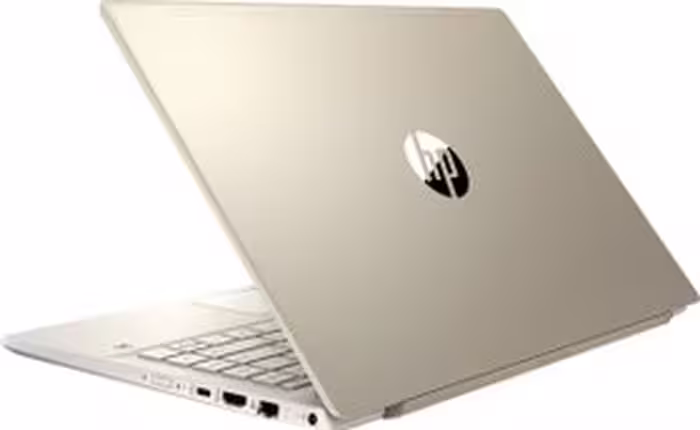 لپ تاپ HP مدل 15da