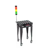 ترازوی پند مدل چک ویر بیسیم 70 کیلویی