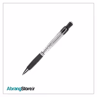 اتود پناک 0.5 مدل ECOPOINT