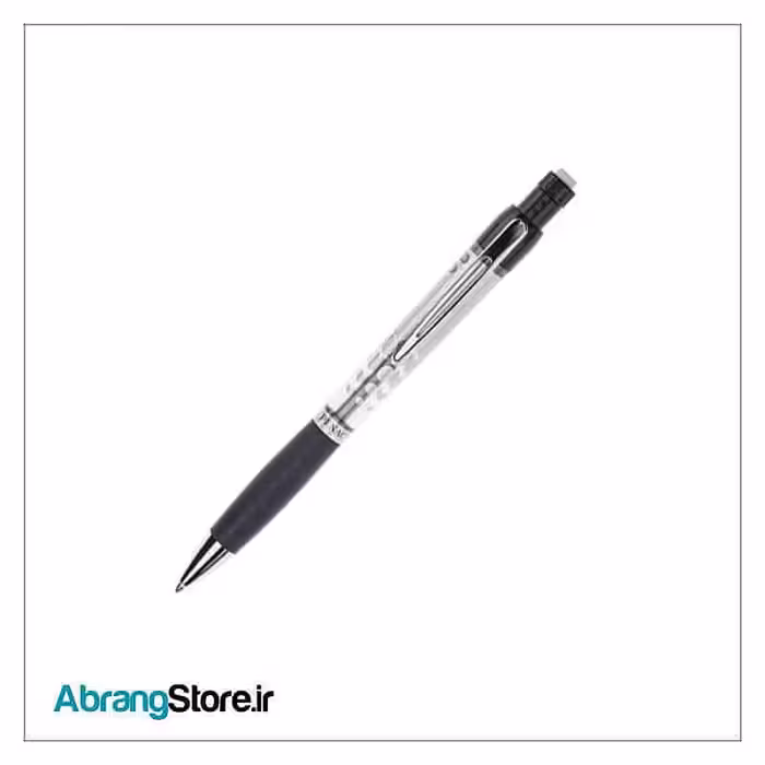 اتود پناک 0.5 مدل ECOPOINT