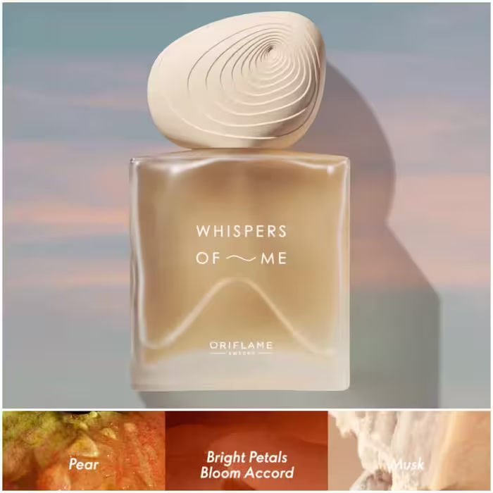 عطر جوردانی اسنزا سوپریوم