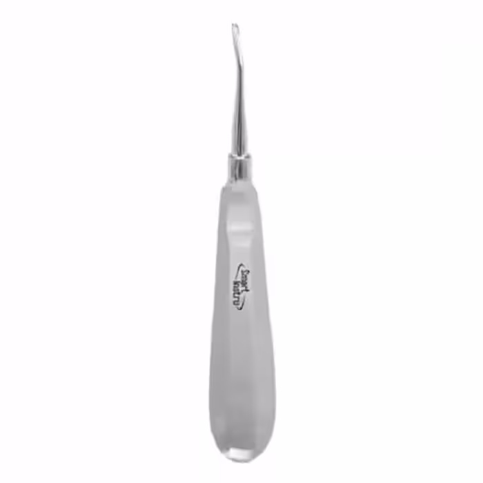 الواتور پاشنه ای 5mm - فروشگاه تخصصی دندانپزشکی سپیرا