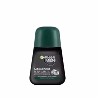 مام رولی مردانه گارنیر