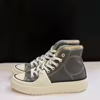 2144کفش کتونی ورزشی کارنوس آل استارAll-Stars