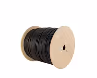 کابل شبکه رفسنجان CAT5e SFTP