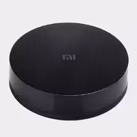 ریموت کنترل یونیورسال شیائومی