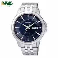 ساعت سیتیزن BF2011-51L