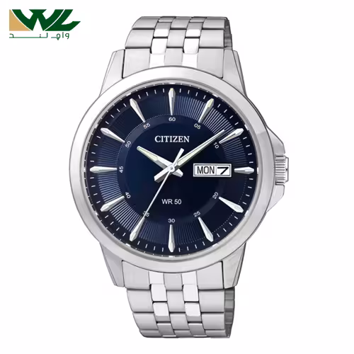 ساعت سیتیزن BF2011-51L