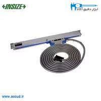 خط کش دیجیتال 100 سانتی متر INSIZE (اینسایز) مدل ISL-A1-1000