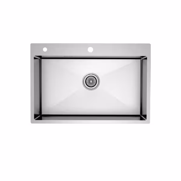 سینک باکسی SBR740 آلتون