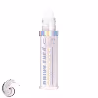 سایه چشم یوشاس مدل Shiny