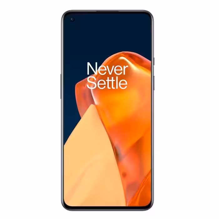 گوشی موبایل وان پلاس مدل 9R دو سیم کارت ظرفیت 256 گیگابایت رم 12 گیگابایت با قابلیت 5G