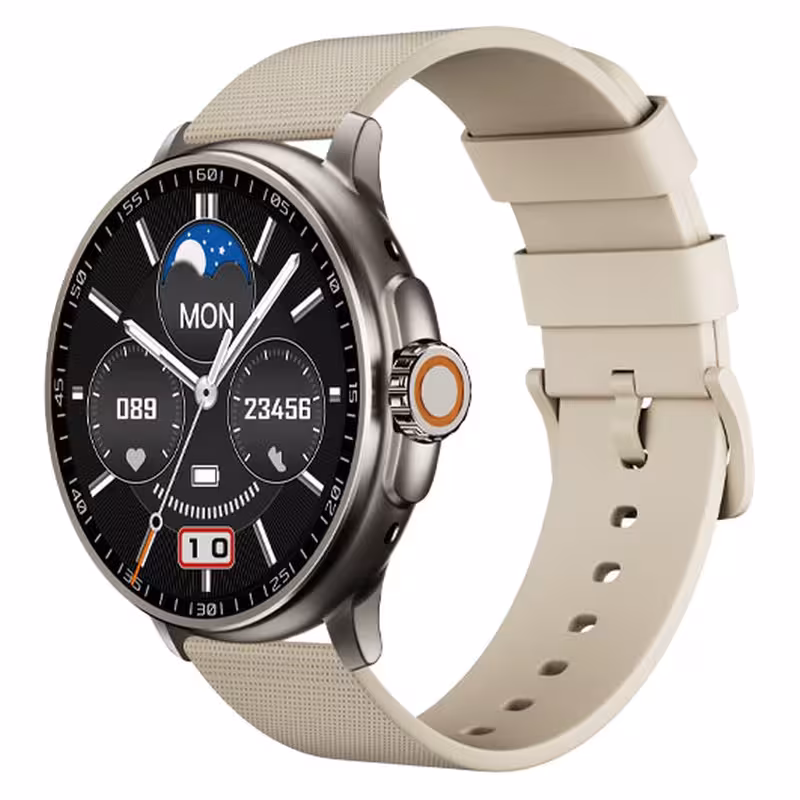 ساعت هوشمند پرووان مدل PWS15 | کالا مکس