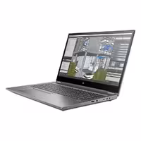 لپ تاپ اچ پی HP ZBOOK FURY G8