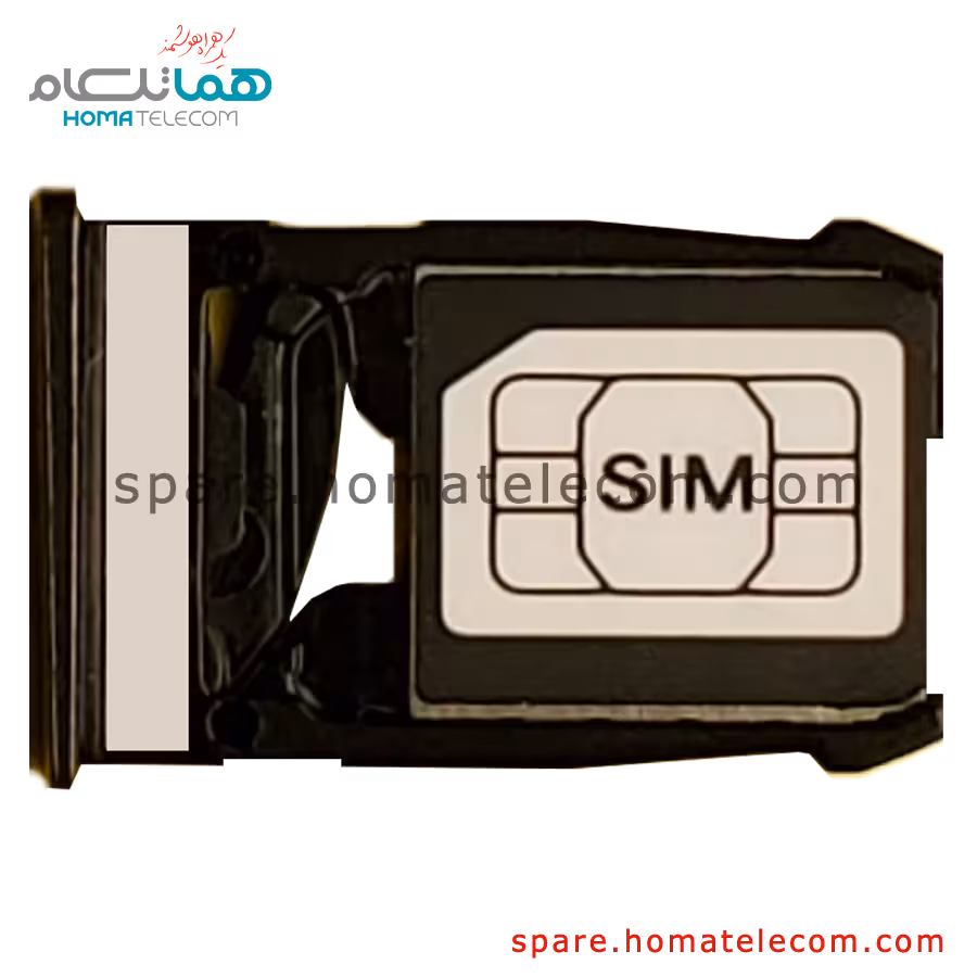 خشاب سیم کارت موتورولا موتو ایکس پرو و نکسوس 6