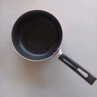 تابه دسته دار کوچک