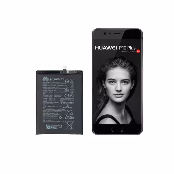 باتری گوشی هواوی P10 پلاس