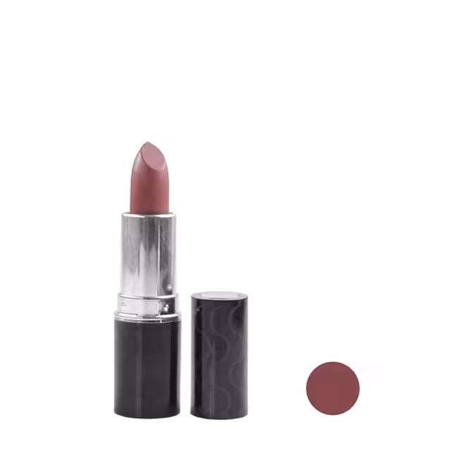 رژ لب جامد مای مدل LIP Sense شماره LS 04