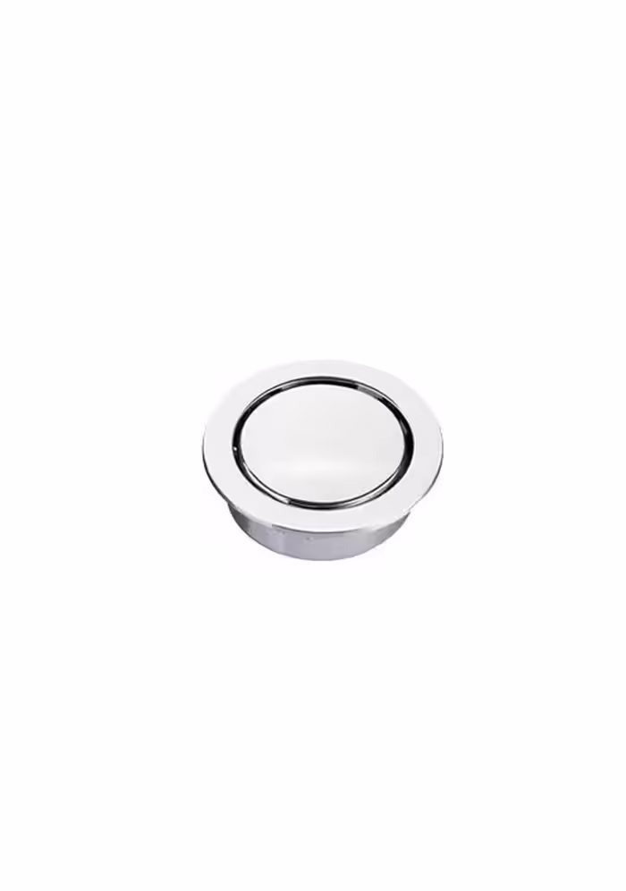 دستگیره کابینت و دستگیره کمد ML230 ملونی – Melloni توکار