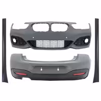 کیت m مناسب برای سری 1 از سال2017 الی 2018