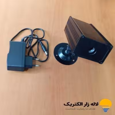 خرید لیزر پوینتر کیلومتری با برد بالا و ایمن