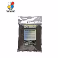 بستر آماده کشت آگاو بسته 2 کیلوگرمی ( بسته 36 عددی )