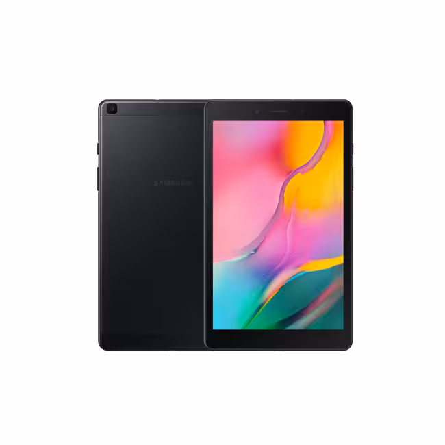 تبلت سامسونگ گلکسی Tab A 8.0 2019 T295