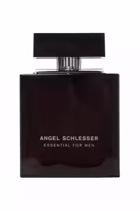 عطر ادکلن آنجل شلیسر اسنشیال مردانه | Angel Schlesser Essential for Men