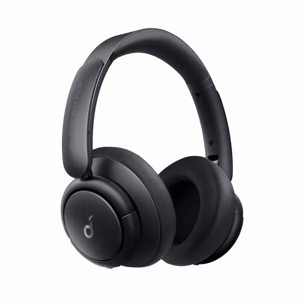 هدفون بی سیم انکر Anker SoundCore Life Tune A3029