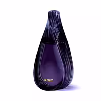 عطر کنزو مدلی عود کالکشن