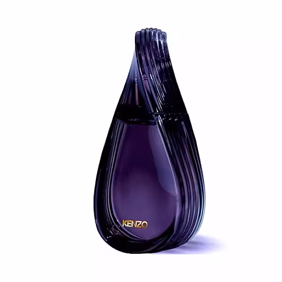 عطر کنزو مدلی عود کالکشن