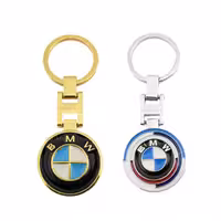 جاسوییچی BMW