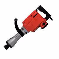 چکش تخریب 15 کیلویی محک مدل DEH-1800F