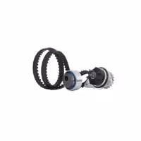 کیت تایم ام جی مدل GS