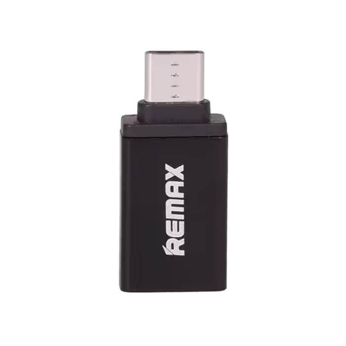 تبدیل OTG ریمکس مدل USB3 به Micro USB