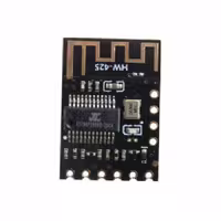 ماژول بلوتوث صوتی MH-M18