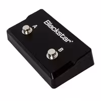 فوت سوئیچ Blackstar FS 18