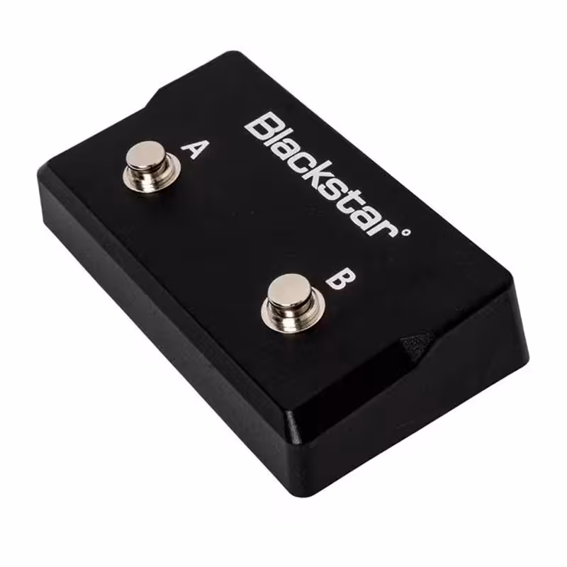 فوت سوئیچ Blackstar FS 18