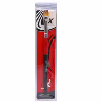 براش آرایشی آی ایکس مدل BG548
