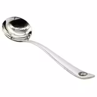 قاشق کاپینگ Rhino