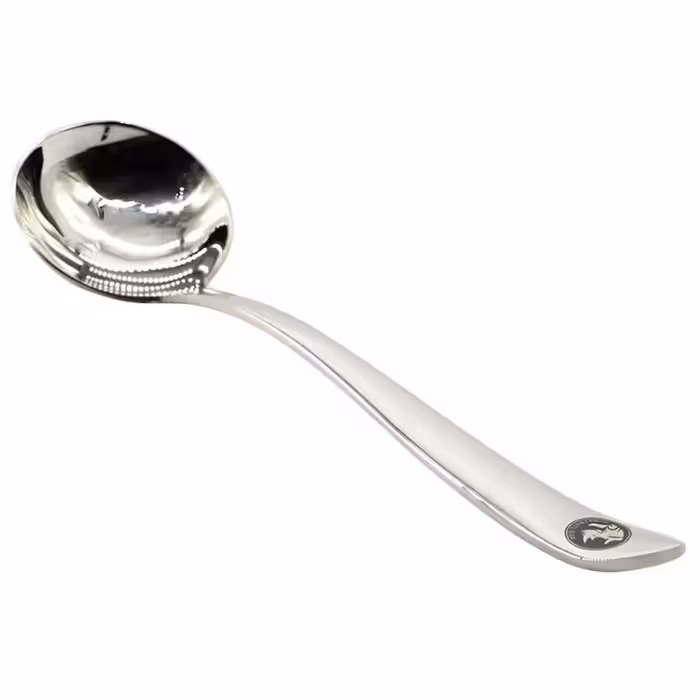 قاشق کاپینگ Rhino